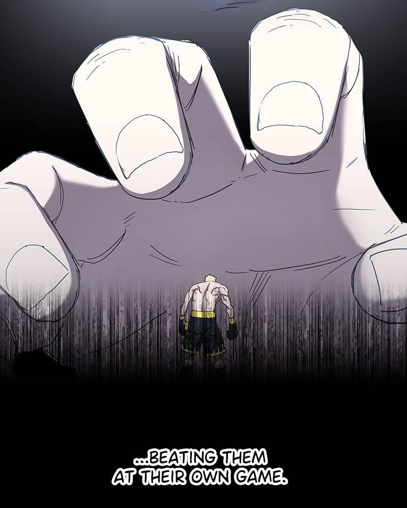 Page 162 of Chapter 65
