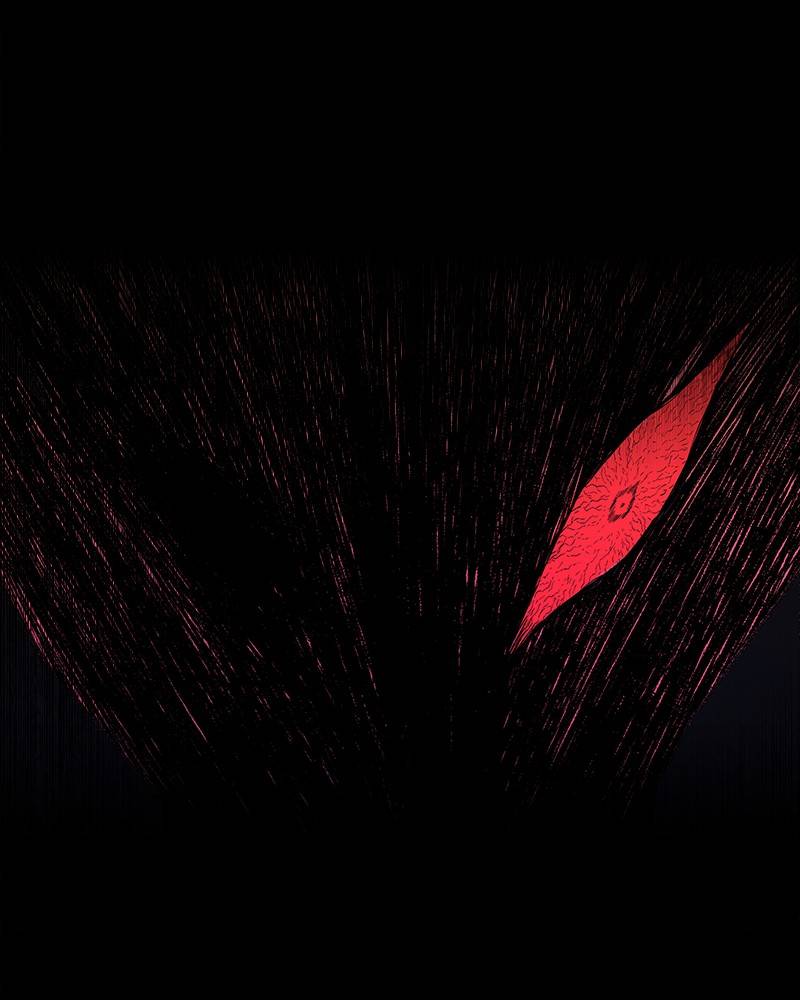 Page 163 of Chapter 65