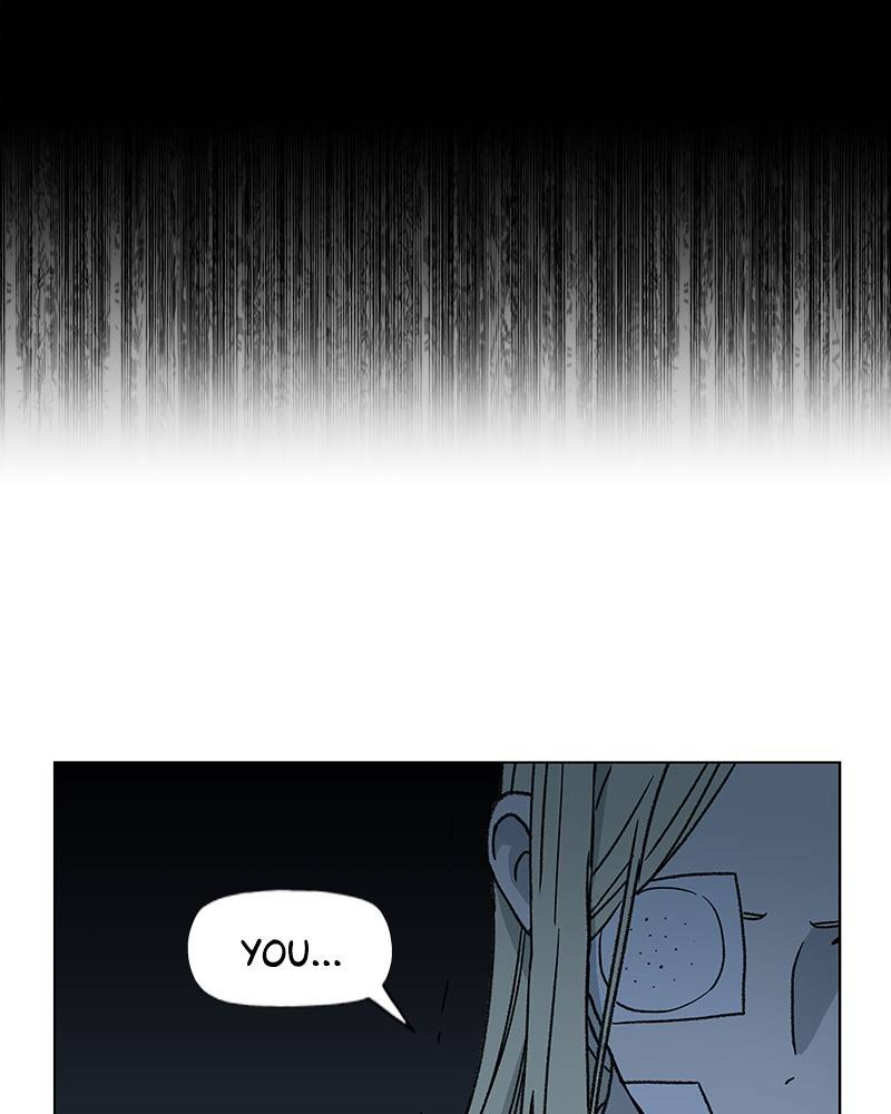 Page 164 of Chapter 65