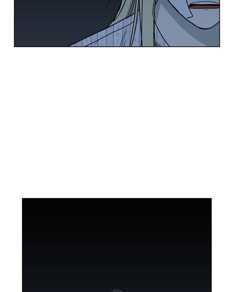 Page 165 of Chapter 65