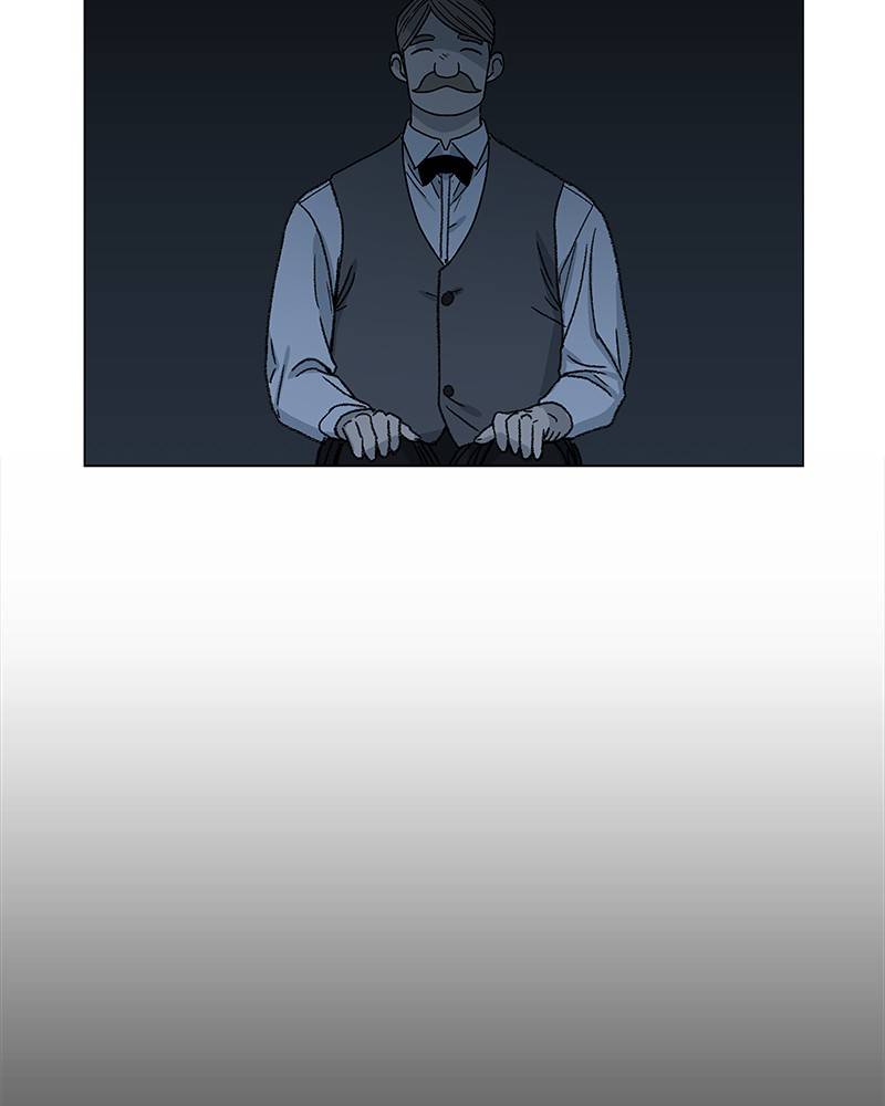 Page 166 of Chapter 65