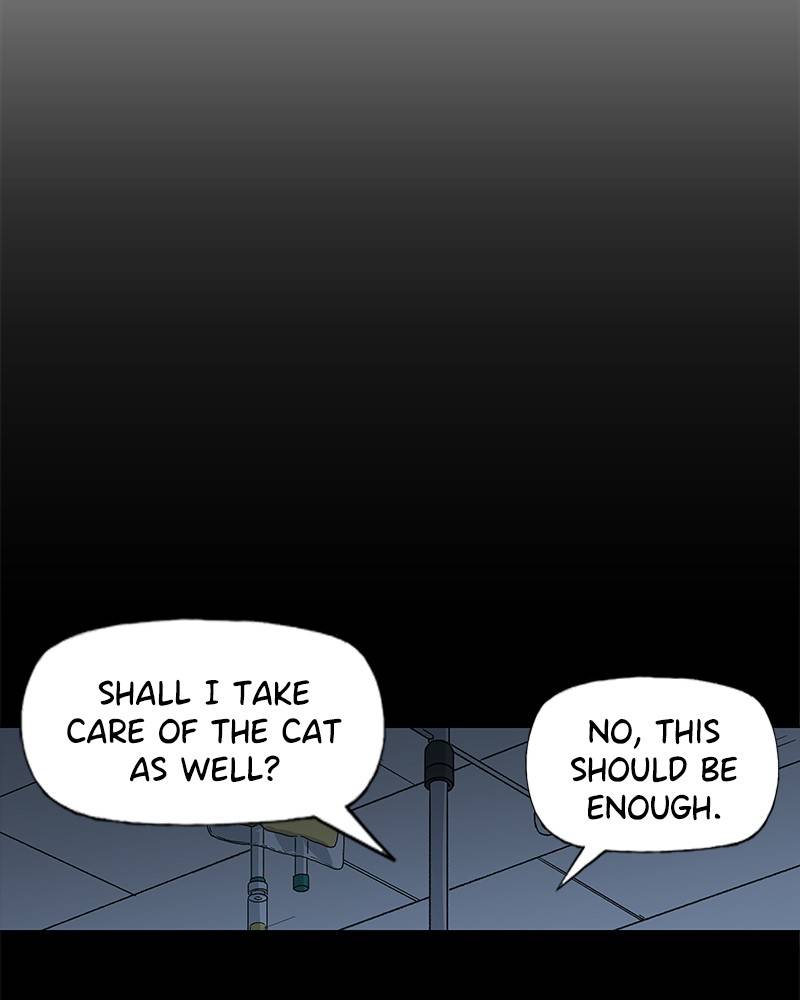 Page 167 of Chapter 65