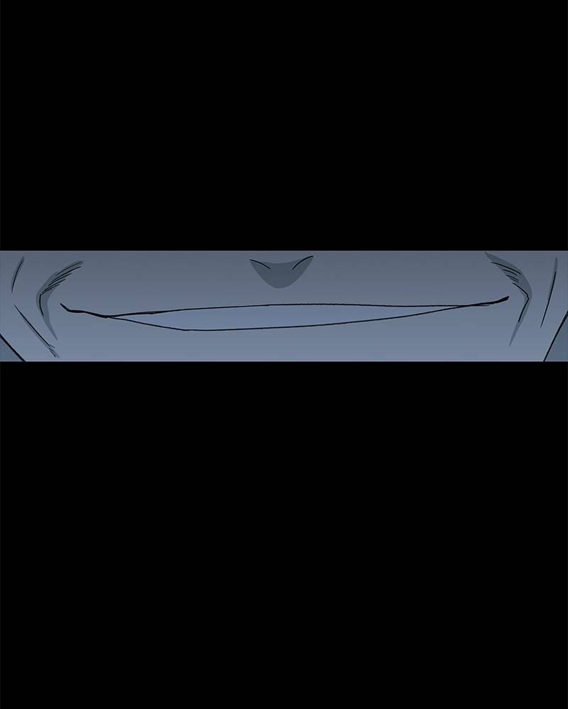 Page 168 of Chapter 65