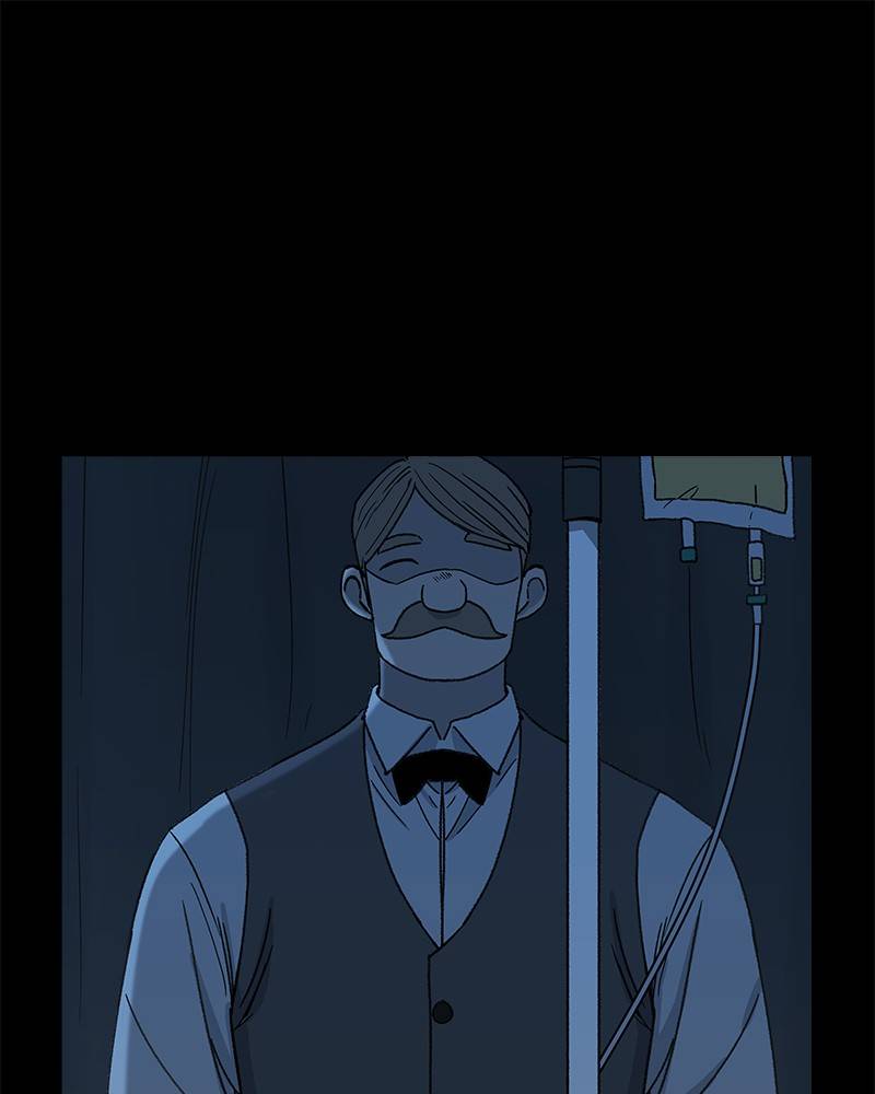 Page 169 of Chapter 65