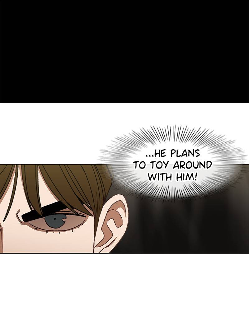 Page 17 of Chapter 65