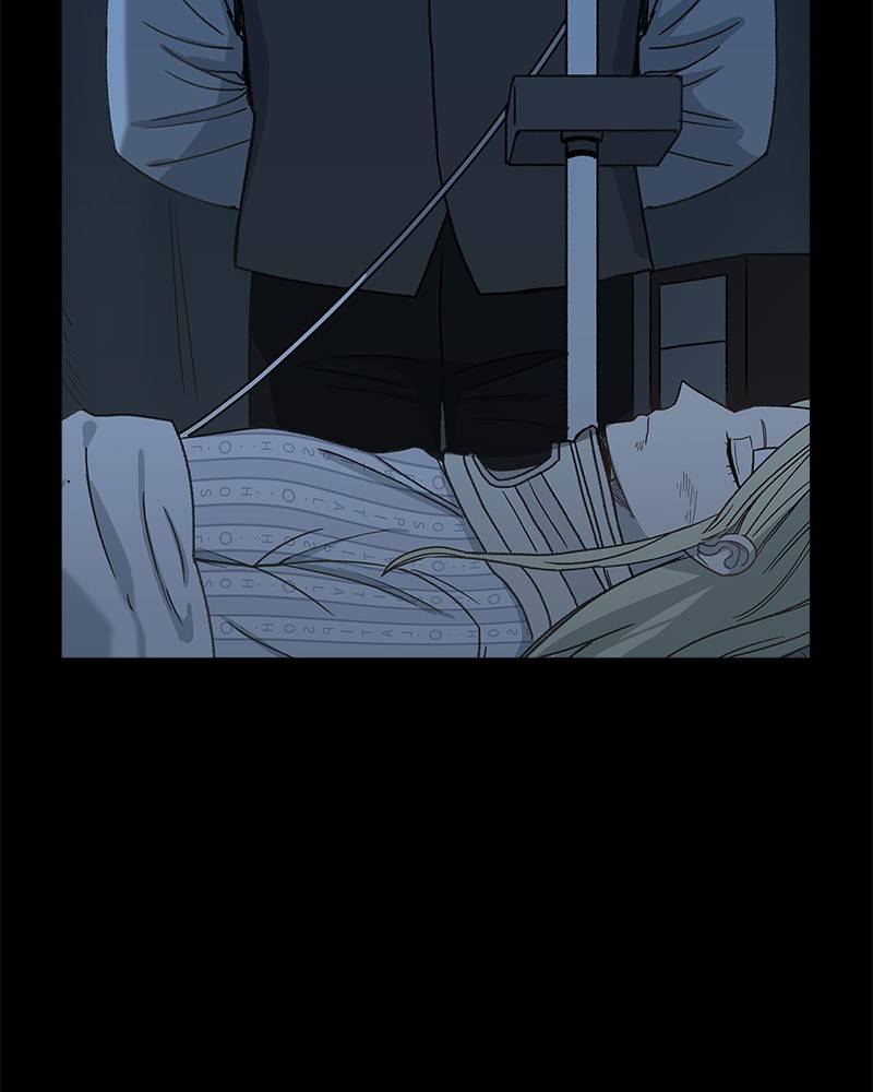 Page 170 of Chapter 65