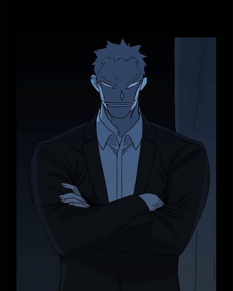 Page 171 of Chapter 65