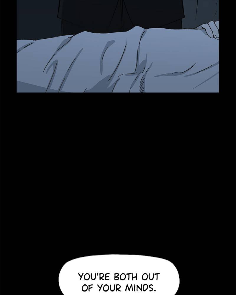 Page 172 of Chapter 65