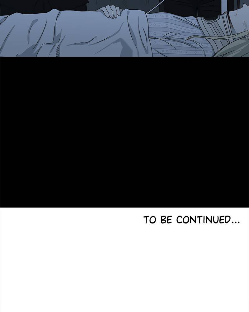 Page 174 of Chapter 65