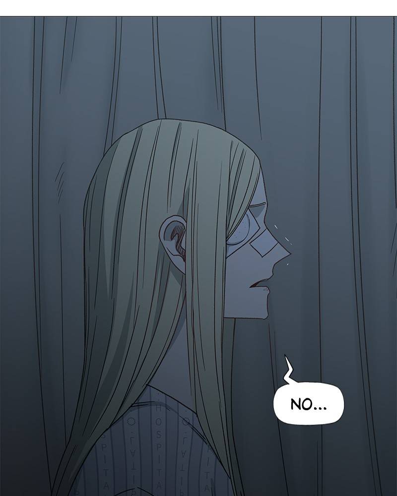 Page 19 of Chapter 65