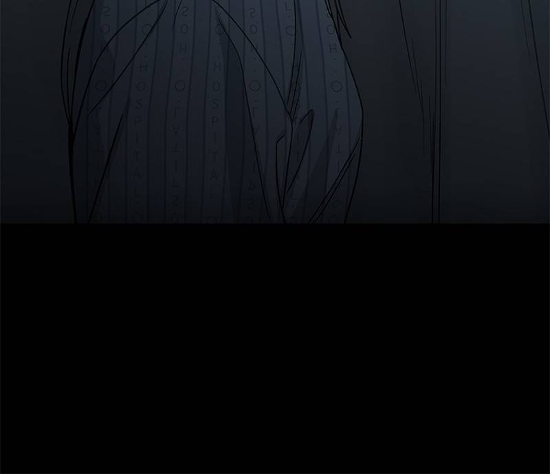 Page 20 of Chapter 65