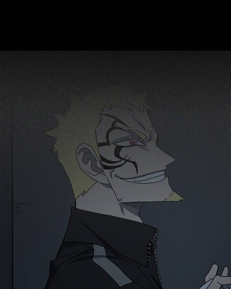 Page 21 of Chapter 65