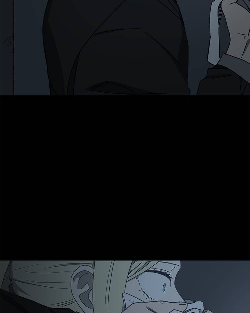 Page 22 of Chapter 65