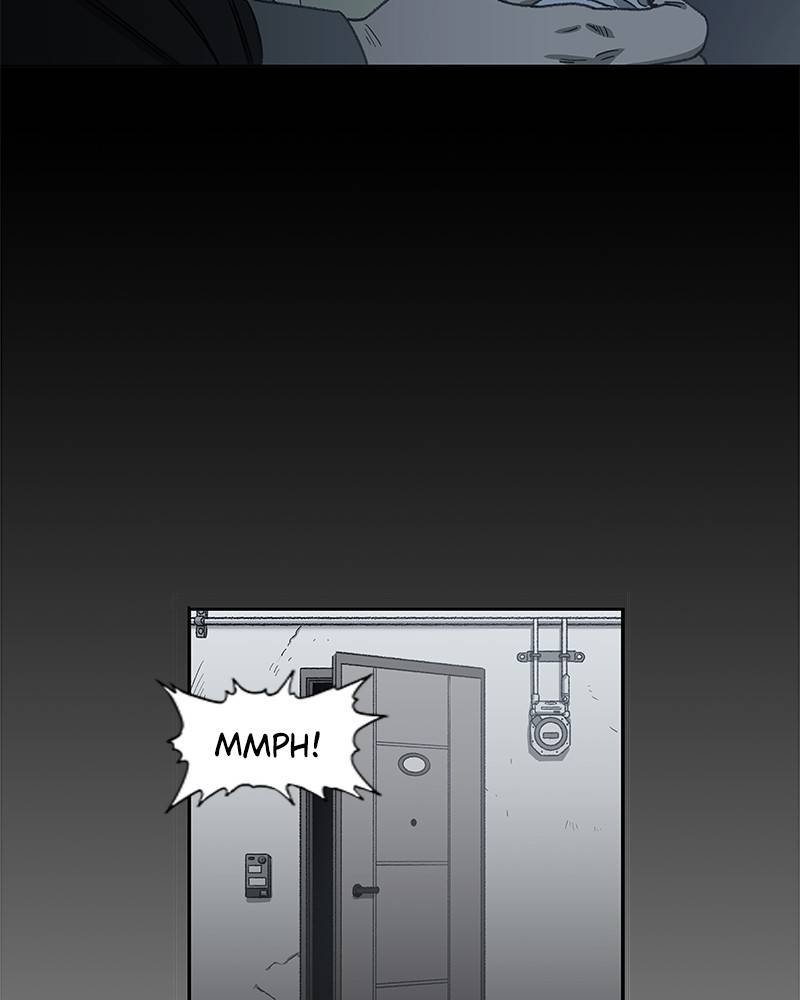 Page 23 of Chapter 65