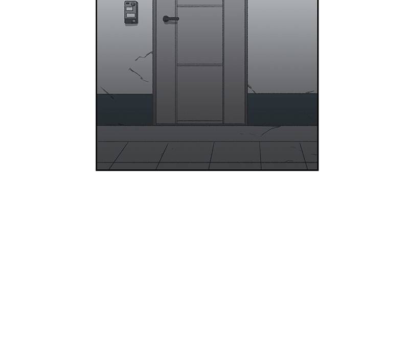 Page 26 of Chapter 65