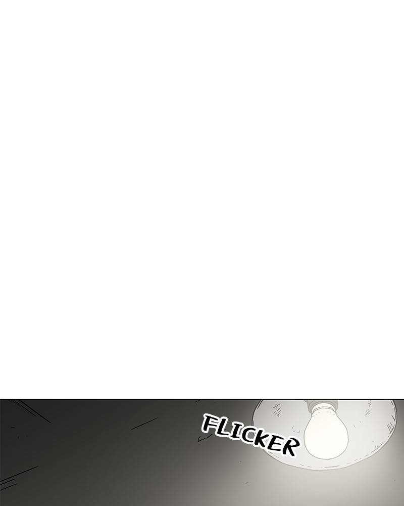 Page 27 of Chapter 65