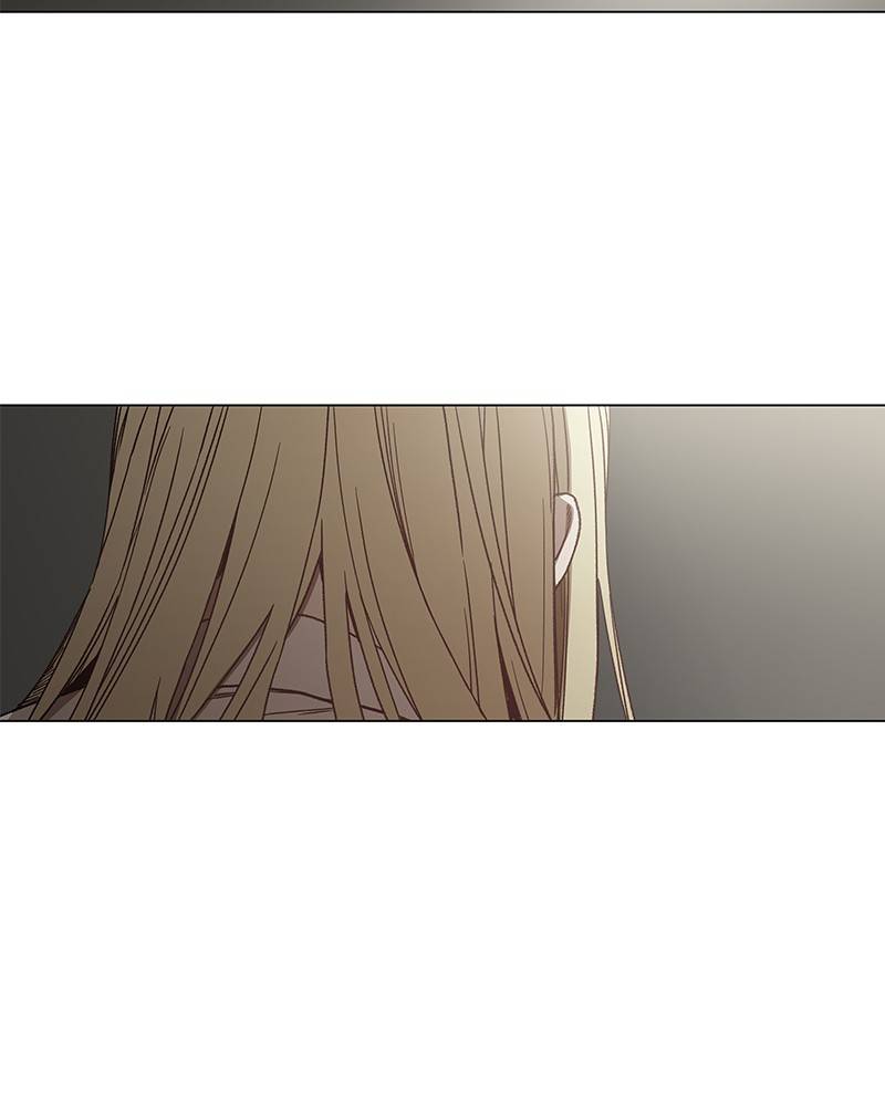Page 28 of Chapter 65