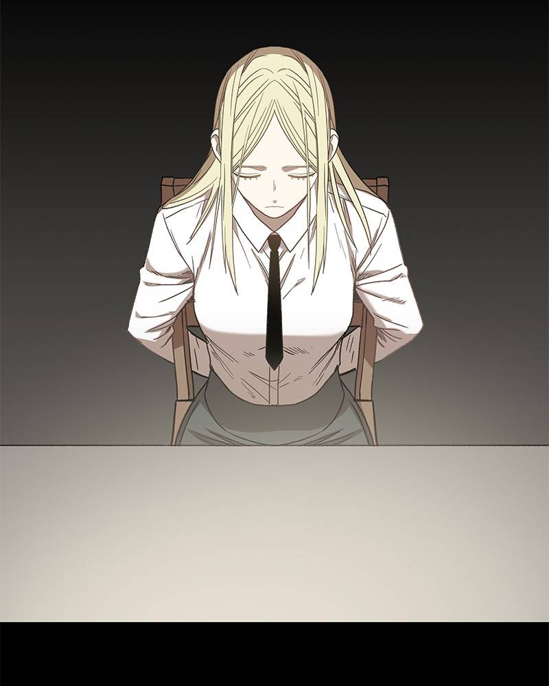 Page 31 of Chapter 65