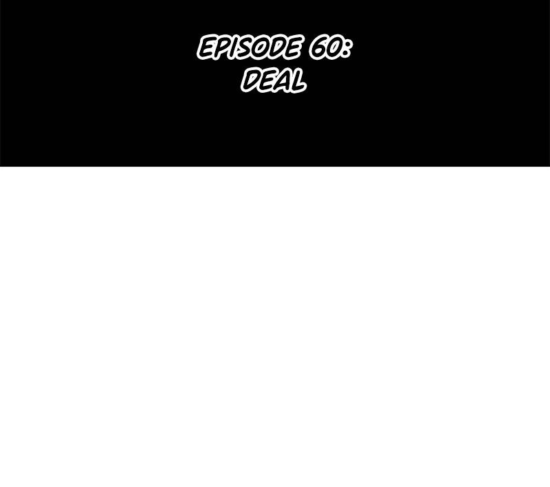 Page 32 of Chapter 65
