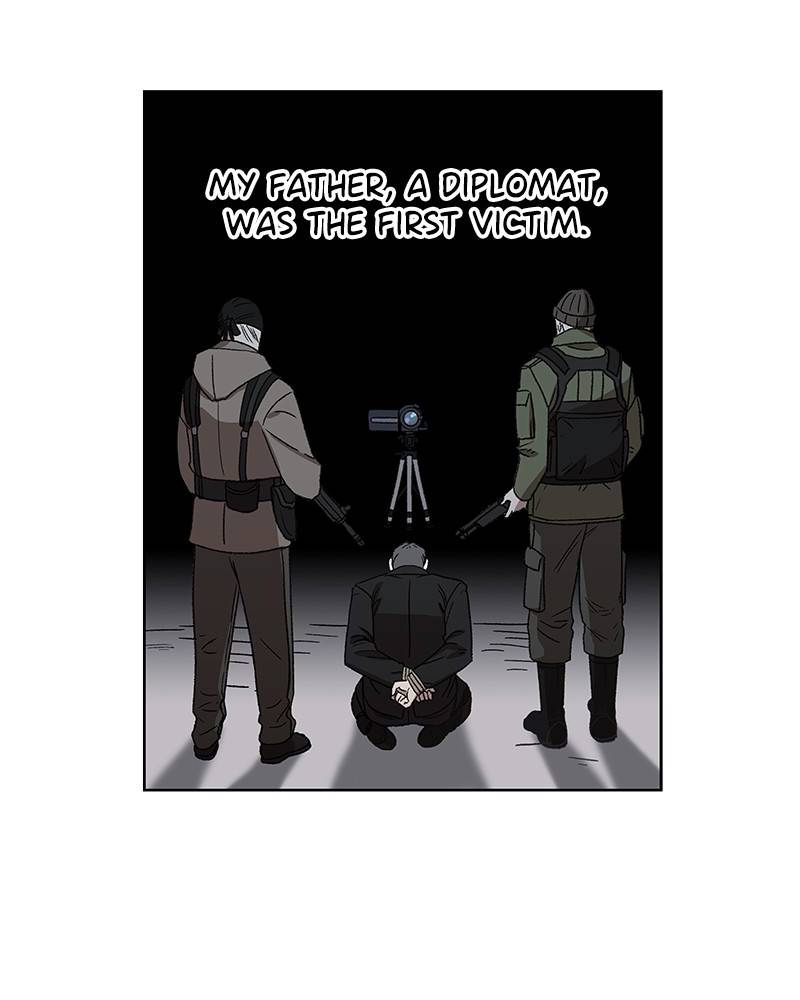 Page 34 of Chapter 65
