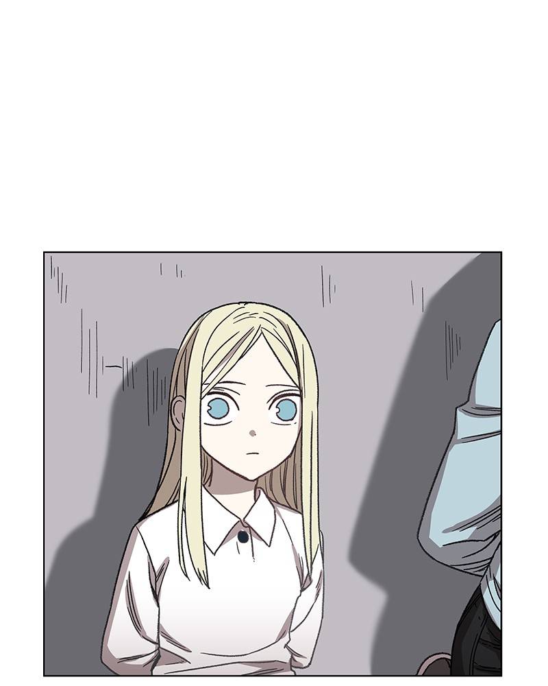 Page 35 of Chapter 65