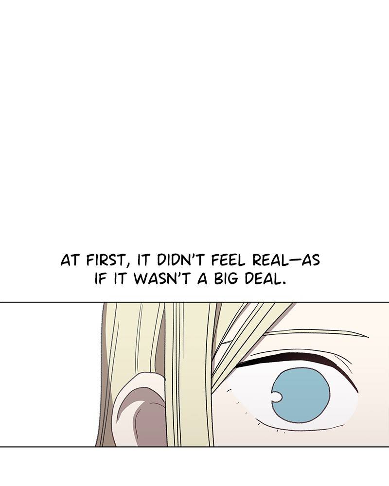 Page 36 of Chapter 65