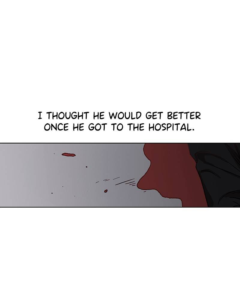 Page 37 of Chapter 65