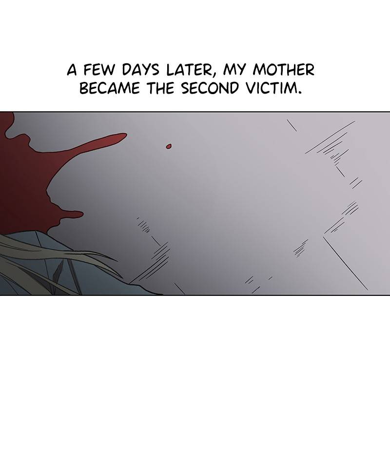 Page 38 of Chapter 65