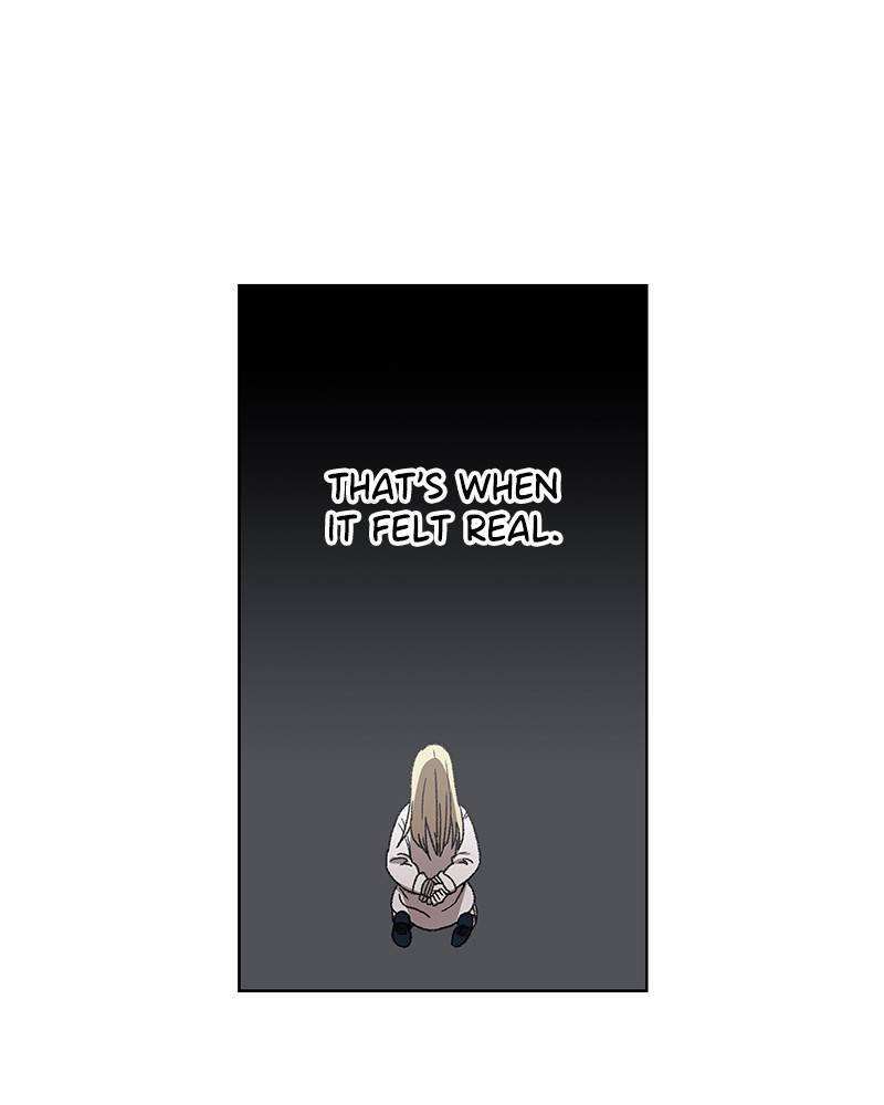 Page 39 of Chapter 65
