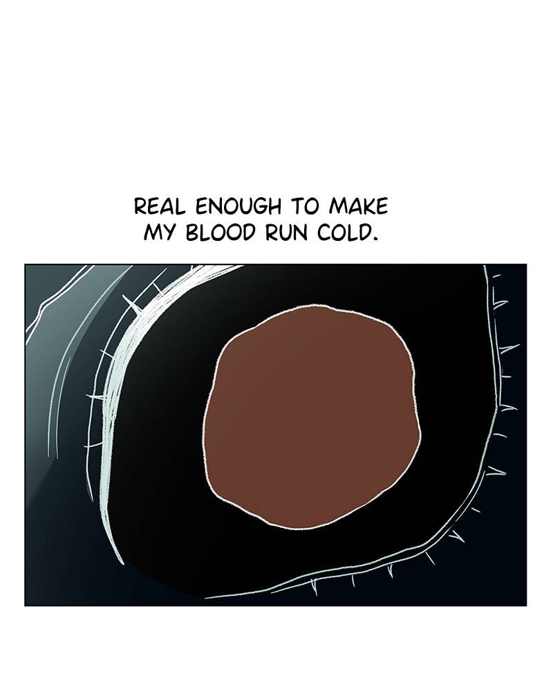 Page 40 of Chapter 65