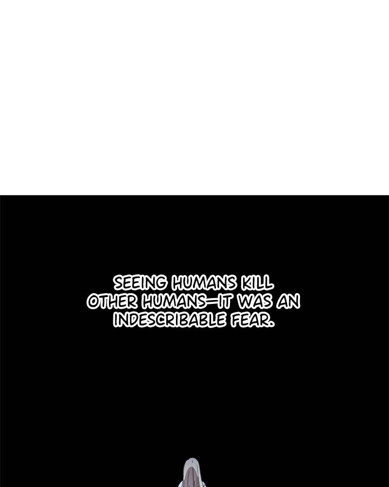 Page 41 of Chapter 65