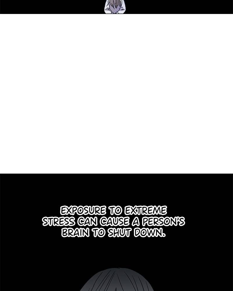 Page 42 of Chapter 65