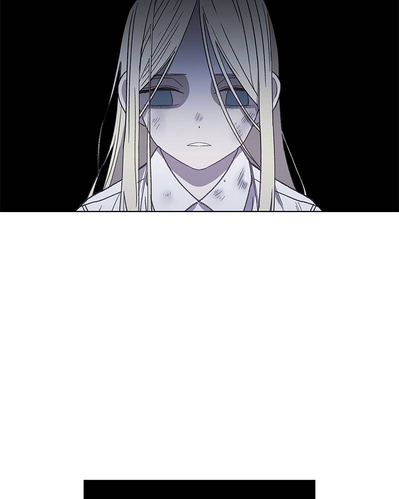 Page 43 of Chapter 65