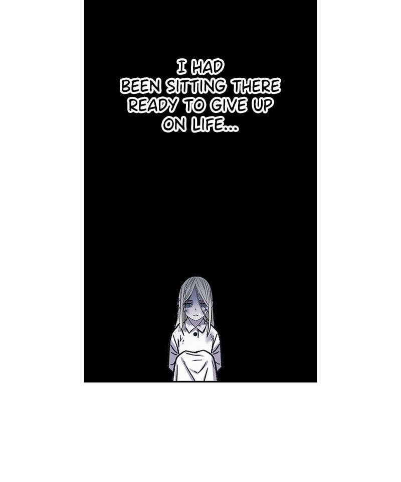 Page 44 of Chapter 65