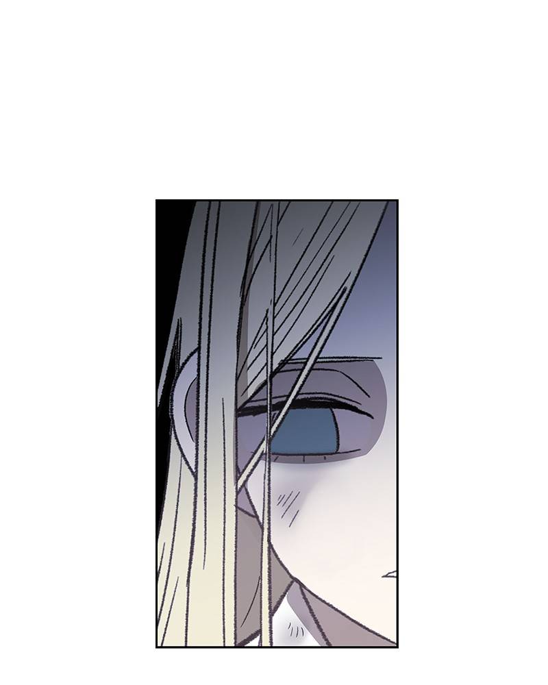 Page 45 of Chapter 65