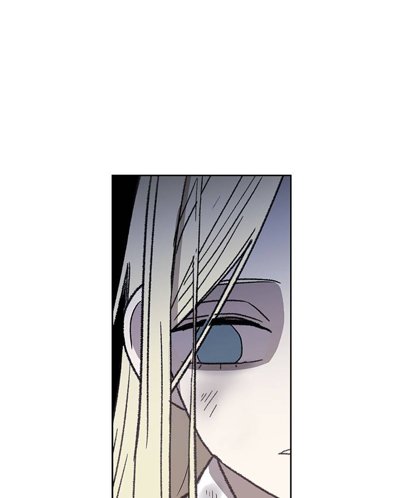 Page 46 of Chapter 65