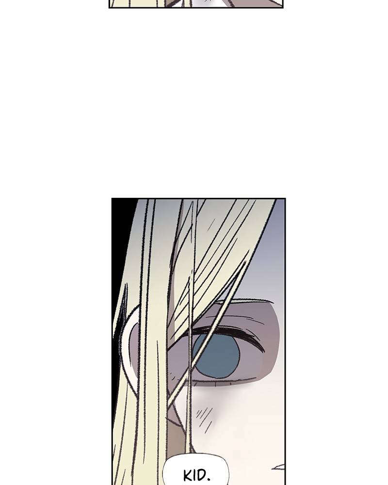 Page 47 of Chapter 65