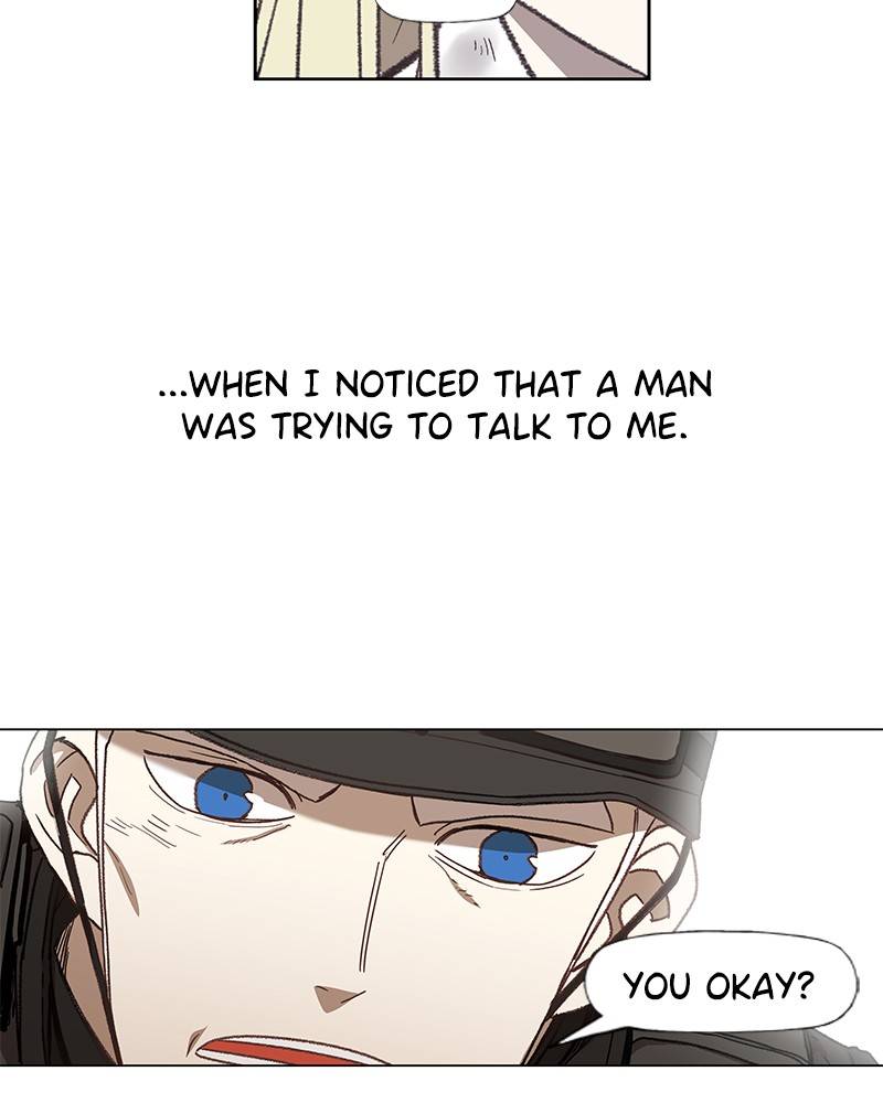 Page 48 of Chapter 65