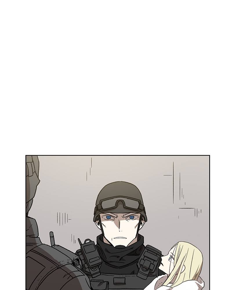 Page 49 of Chapter 65