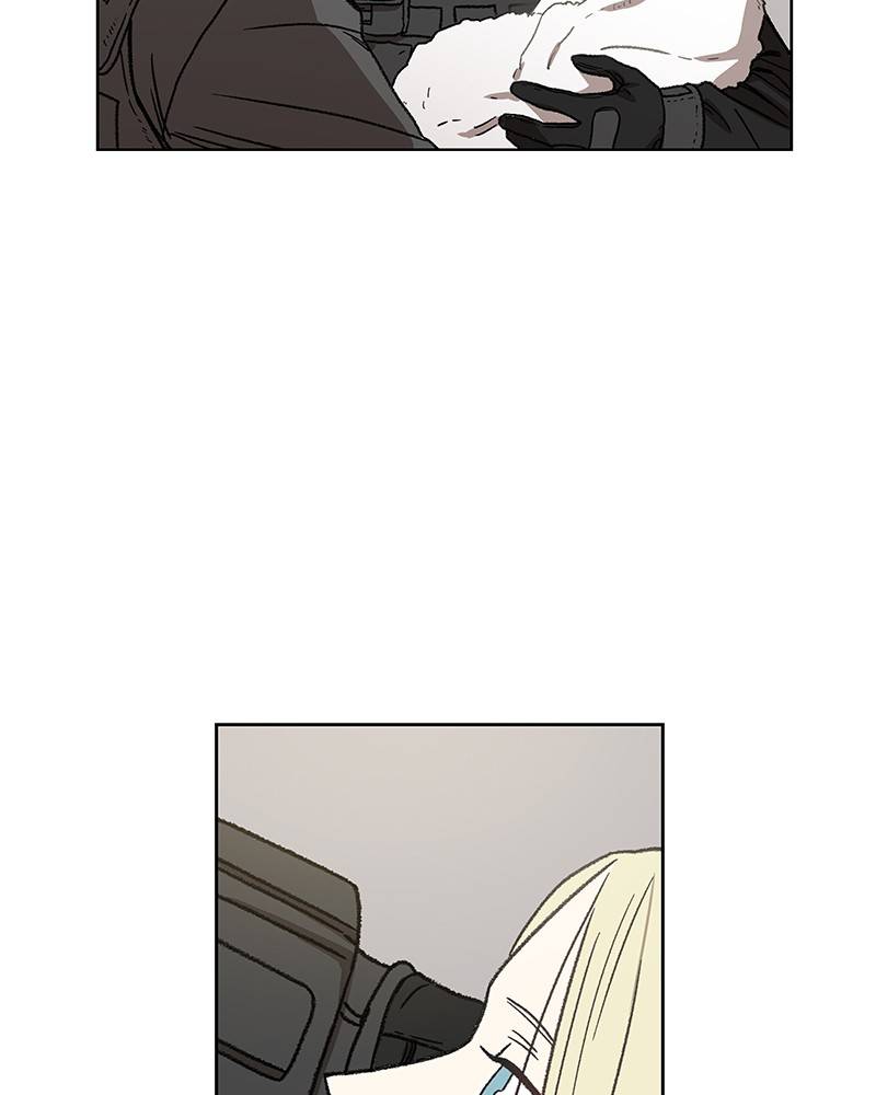 Page 50 of Chapter 65