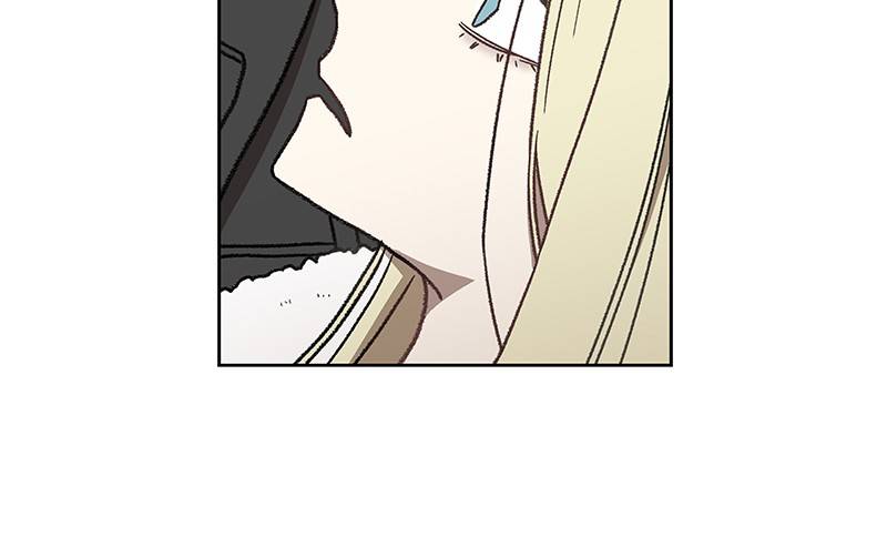 Page 51 of Chapter 65