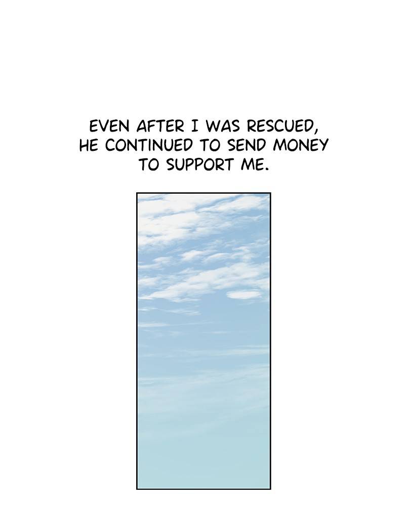 Page 52 of Chapter 65