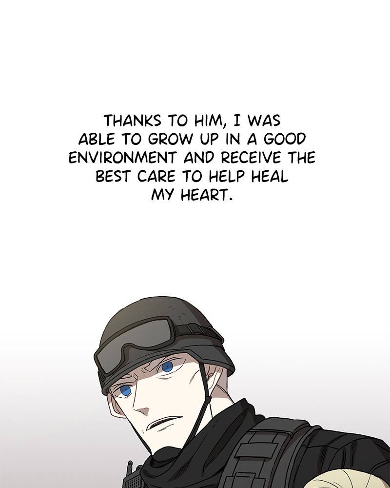 Page 53 of Chapter 65
