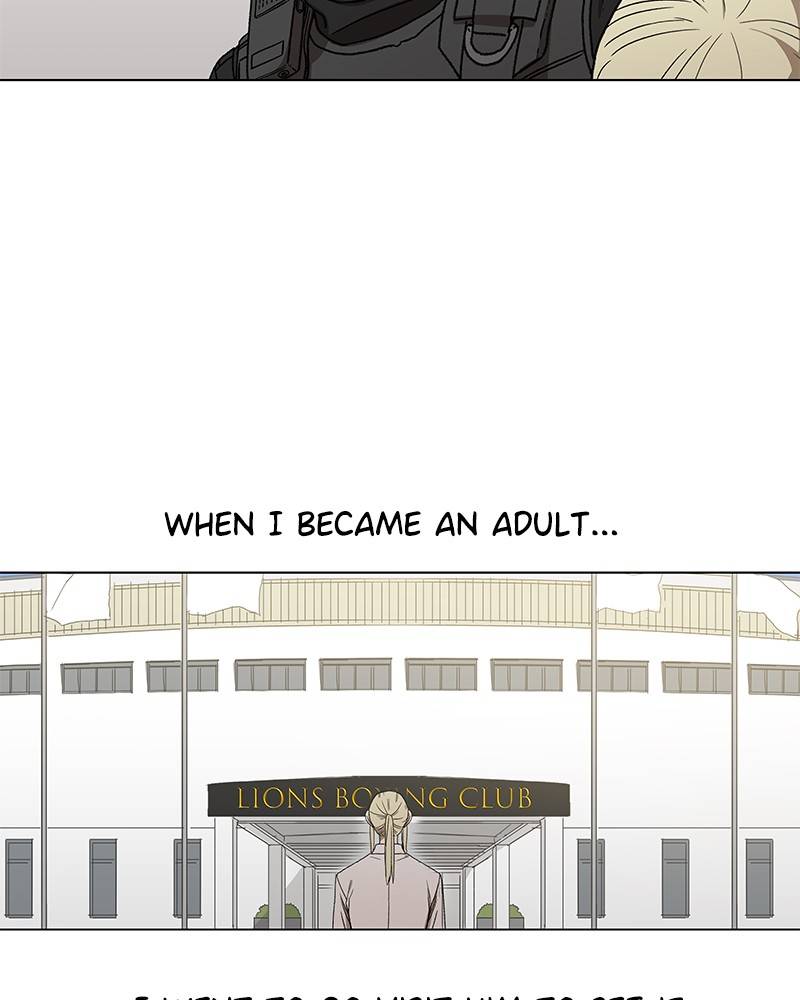 Page 54 of Chapter 65