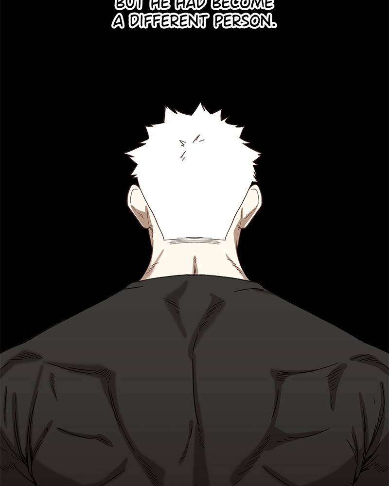 Page 56 of Chapter 65