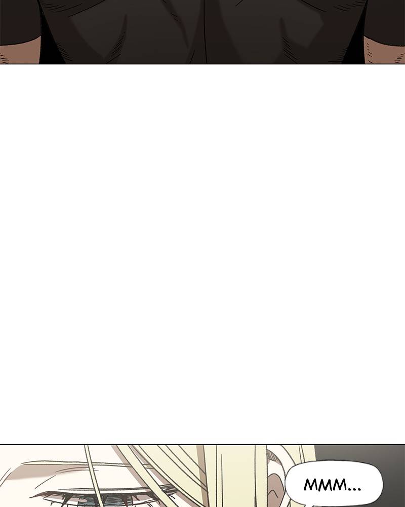 Page 57 of Chapter 65