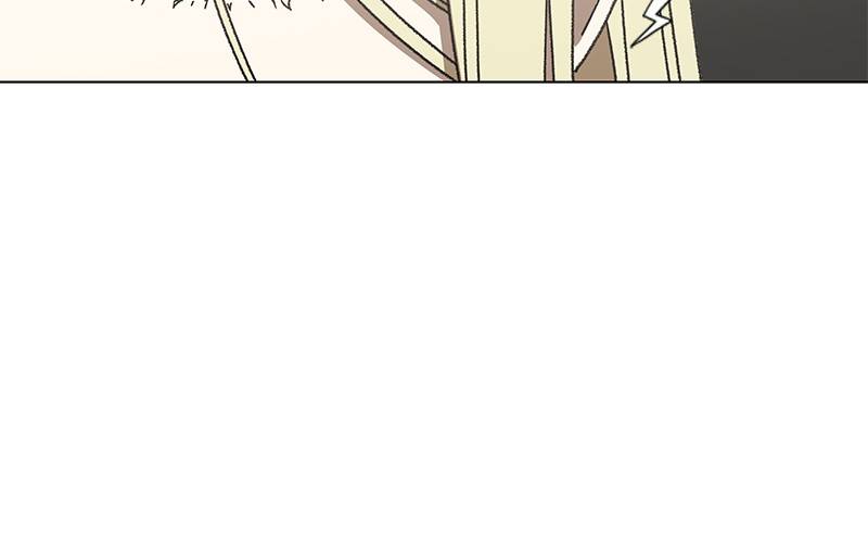 Page 58 of Chapter 65