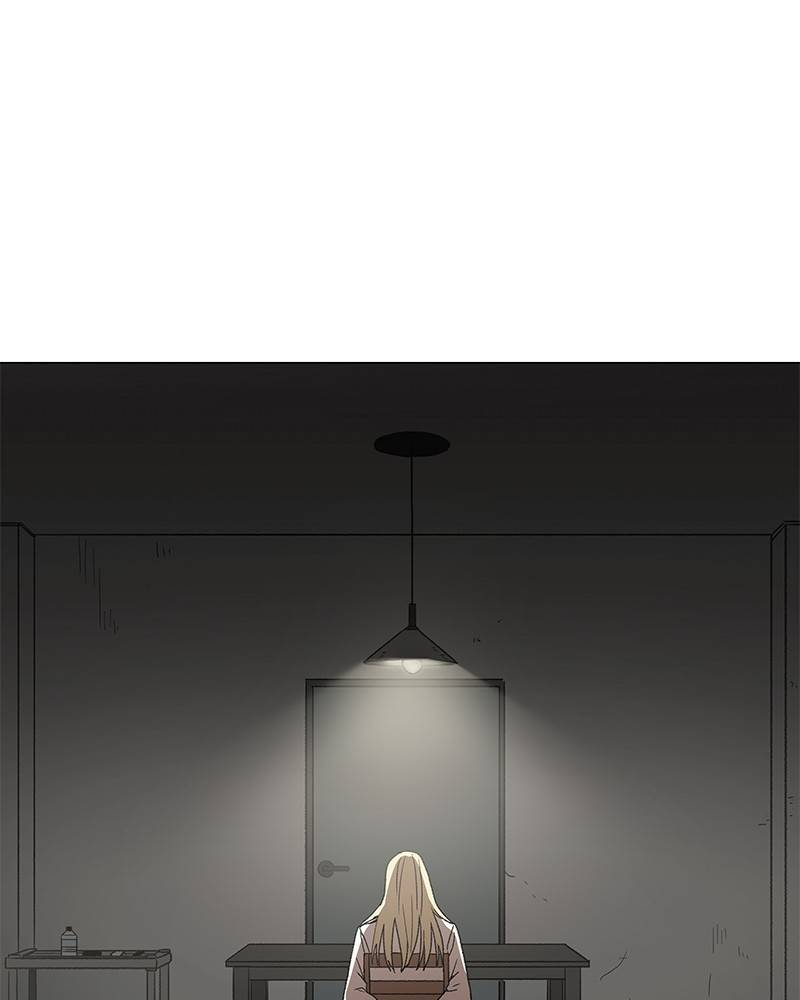 Page 59 of Chapter 65