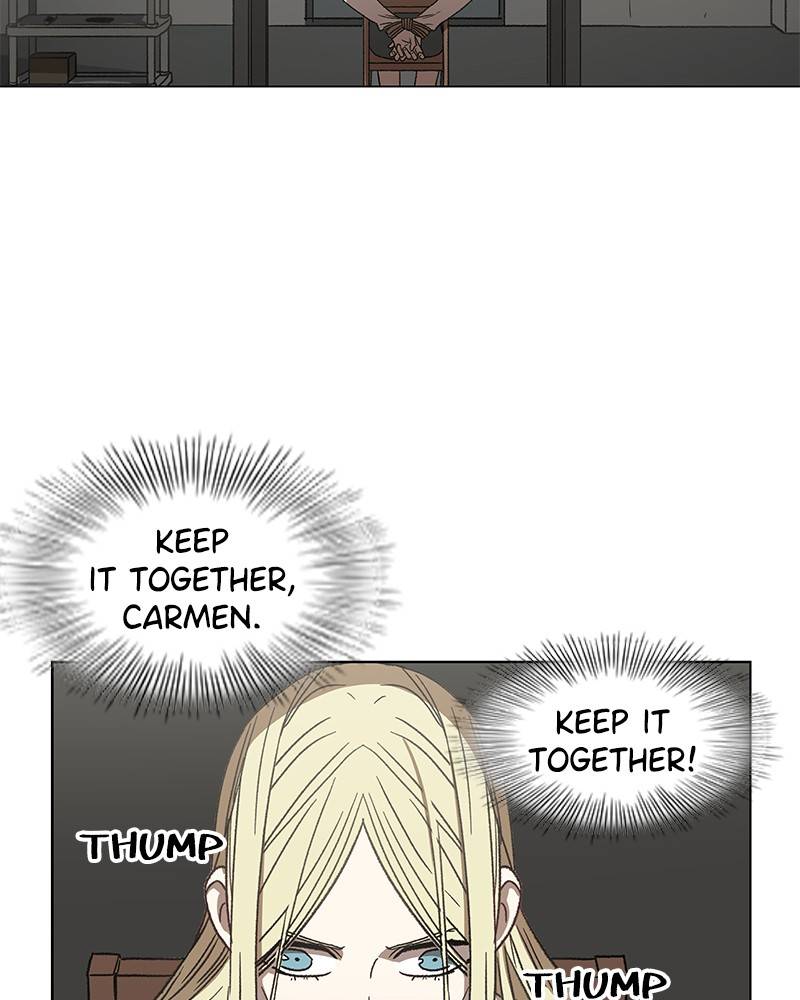 Page 60 of Chapter 65