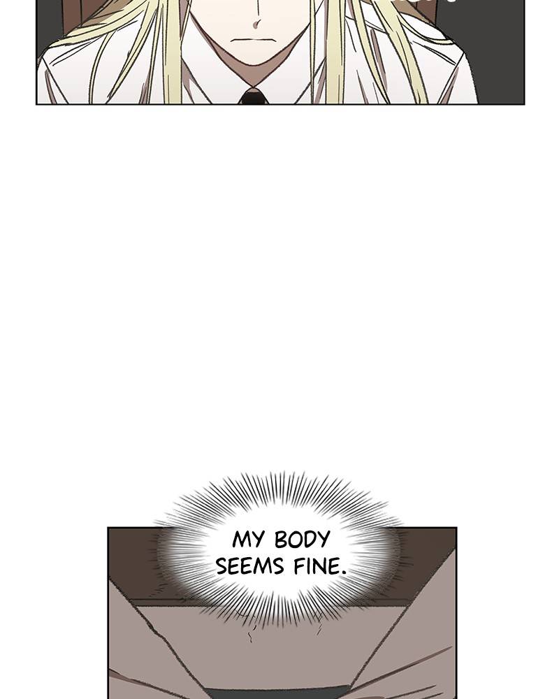 Page 61 of Chapter 65